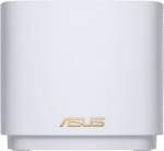 Asus System ZenWiFi XD4 Plus WiFi 6 AX1800 1-pack