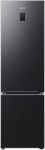 Samsung Refrigerator RB38C675EB1