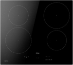 Amica Induction hob PIH6540PHTULN 3.0