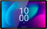 Kruger & Matz Kr&uuml;ger&Matz KM1077S tablet 6 GB RAM 128 GB Octa-Core (10.1") Wi-Fi 5 (802.11ac) Android 15