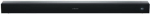 Xiaomi Soundbar Pro 2.0 ch NS5-EU