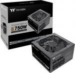 Thermaltake ToughPower GT 750W Gold