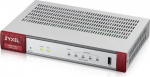 Zyxel USGFLEX50H-EU0101F hardware firewall