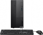 Asus ExpertCenter D500ME-713700103X Mini Tower i7-13700 16GB DDR5 SSD512 UHD Graphics 770 W11Pro 3Y OnSite