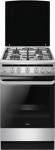 Amica Gas cooker 57GGH5.43HZpMsNXx