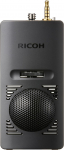 Ricoh Theta 3D mikrofon TA-1