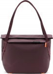 Peak Design &otilde;lakott Everyday Tote V2 15L, eclipse