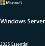Fujitsu Windows Server 2025 Essentials 10 Core ROK PY-WBB7RA