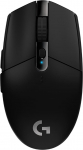 Logitech G G305 LIGHTSPEED Wireless Gaming Mouse