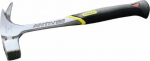 Stanley Latthammer FatMax Antivibe 600g - 1-51-937
