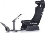 Playseat Evolution Pro ActiFit czarny
