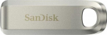 Sandisk Ultra Luxe 256GB USB-C 400MB/s