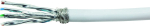 Logilink 100.0m biały