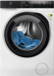 Electrolux EW8F4482E
