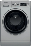 Whirlpool FFWDB 964489 SBSV EE