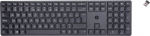 HP 450 Programmable Wireless Keyboard