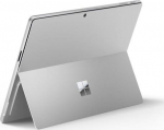 Microsoft Surface Pro 11 Snapdragon X Plus | 13" Dotyk | 16GB | 512GB | W11P | platynowy