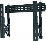 Neomounts Video wall holder LED-VW1000 black POP 50KG 200X200-600X400