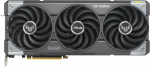 Asus TUF Gaming TUF-RTX5070-O12G-GAMING NVIDIA GeForce RTX 5070 12 GB GDDR7