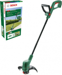 Bosch Accu Trimmer EasyGrassCut 18V-26 solo 06008C1C04