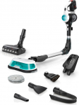 Bosch Dulkių siurblys Bosch BCS71HYG4
