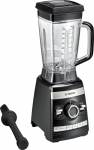 Bosch Rankinis trintuvas Bosch VitaBoost MMBH6P6B