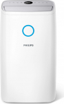 Philips Oro sausintuvas Philips 3000 serija, DE3306/11
