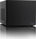 Fractal Design Node 304 Black mini ITX/mini DTX