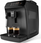 Philips 800 series Series 800 EP0820/00 T&auml;isautomaatsed espressomasinad