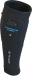 Therabody RecoveryPulse - Calf Sleeve Single Size XS