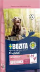 Bozita Original Adult Light Chicken - dry dog food - 12kg