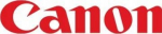 Canon Tusz Canon CANON CLI-521 Ink Cartridge Multipack cmy BLISTER