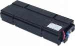 APC APC REPLACEMENT BATTERY CARTRIDGE #155