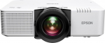 Epson EB-L690SE | WUXGA (1920x1200) | 6000 ANSI lumens | White