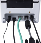 Brother TD-2320DSA203