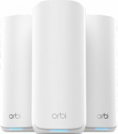 Netgear Router NETGEAR Orbi 870 3-pak (RBE873-100EUS)