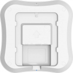 Tp-Link Ruijie Reyee RG-RAP72Pro| Access Point, 2 port&oacute;w, 1x2,5GE, 1xGE 1xPoE IN, WiFi 7, 2,4GHz/5GHz, BE5040, Wewnętrzny, Sufitowy, Mesh, Roaming, Cloud