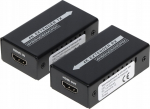 Digitus EXTENDER HDMI-EX-60-4K-MINI