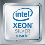 Intel Procesor serwerowy Intel Xeon Silver 4208, 2.1 GHz, 11 MB, OEM (CD8069503956401)