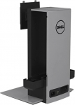 Dell Stojak biurkowy na monitor 19'' - 27'' (482-BBDY)