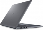 Dell Notebook||PRO Premium|Pro 13 Premium (PA13250)|CPU Core Ultra|u5-236V|2100 MHz|CPU features vPro|13.3"|RAM 16GB|LPDDR5x|8533 MHz|SSD 512GB|Intel Arc graphics|Integrated|EST|Windows 11 Pro|1.071 kg|BTO203_PA13250_EMEA_EST