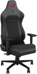 Asus Fotel Asus ROG Aethon Gaming Chair Czarny
