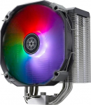 Silverstone Chłodzenie CPU SilverStone Silverstone SST-ARV140-ARGB CPU-K&uuml;hler