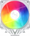 Fsp/Fortron FSP Air CPU Cooler MP7-WA LGA/1851/1700/1200 AMD:AM4/AM5 retail