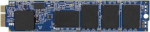OWC Dysk SSD OWC Aura Pro 500GB Macbook SSD SATA III (OWCS3DAP116G500)