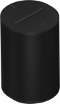 Sonos Głośnik Sonos Era 100 czarny (S7822157)