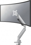 Neomounts MONITOR ACC DESK MOUNT 10-49"/NM-D775SILVERPLUS