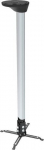 Neomounts NEOMOUNTS TV Desk Stand base