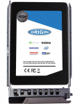 Origin Storage DELL-960EMLCMWL-S19 urządzenie SSD 960 GB 2.5'' SATA eMLC