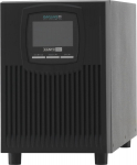 Online Usv Systeme UPS Online USV Systeme Xanto 700VA